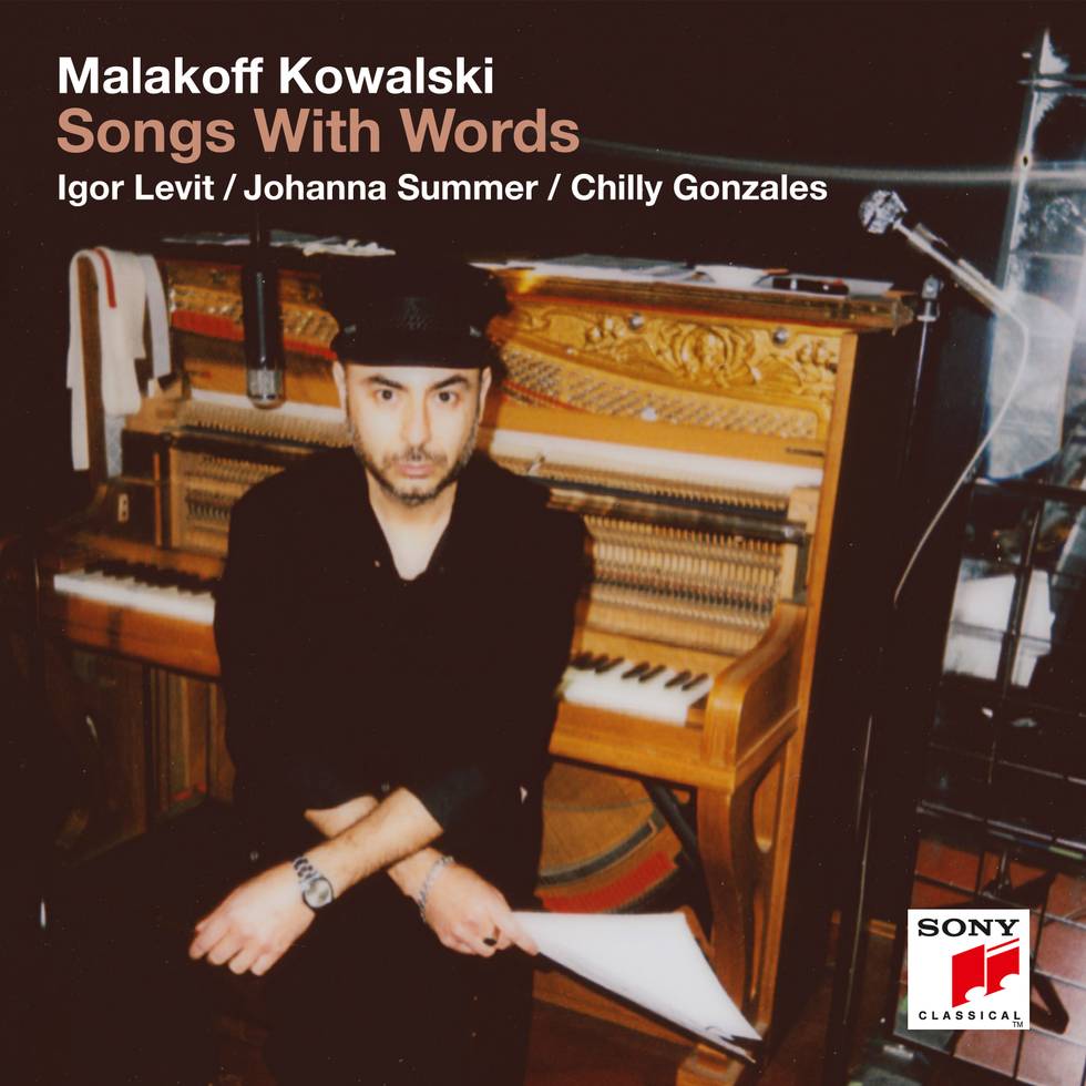53_musik_MalakoffKowalski.jpg 53_musik_MalakoffKowalski.jpg